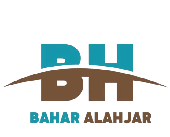 شركة بحر الأحجار